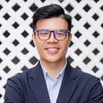 Mr. Pham Hoan Hai