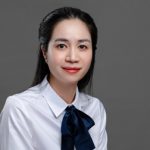 Ms. Phan Thi Thanh Ngoc