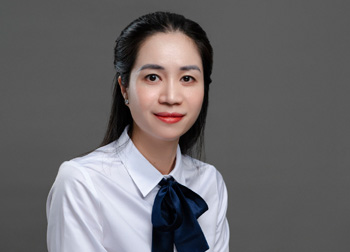 Bà Phan Thị Thanh Ngọc