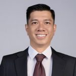 Mr. Phan Tien Duc Duy