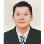 Mr. Phan Van Phuc