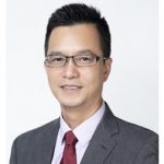 Mr. Phung Viet Thang