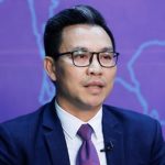 Mr. Quach Quang Dong