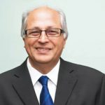 Mr. Stan Singh