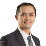 Ông Thái Bình Quý