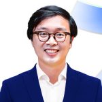 Mr. Tran Ba Khoi Nguyen