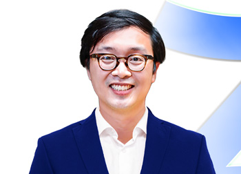 Ông Trần Bá Khôi Nguyên
