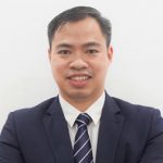Mr. Tran Van Bang