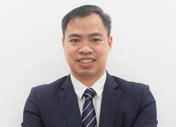 Ông Trần Văn Bằng