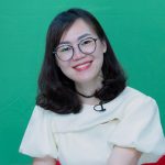 Bà Trịnh Thị Lan