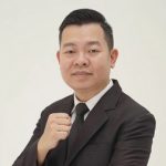 Ông Trương Gia Bảo