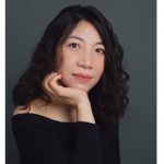 Ms. Truong Thi Nhung