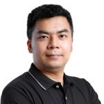 Mr. Vu Thanh Tung